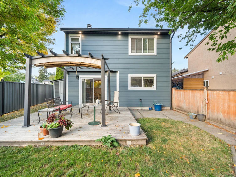 19412 62 Avenue, Surrey, BC, V3S 7L4 - 27