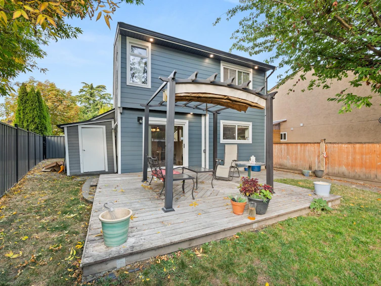 19412 62 Avenue, Surrey, BC, V3S 7L4 - 26