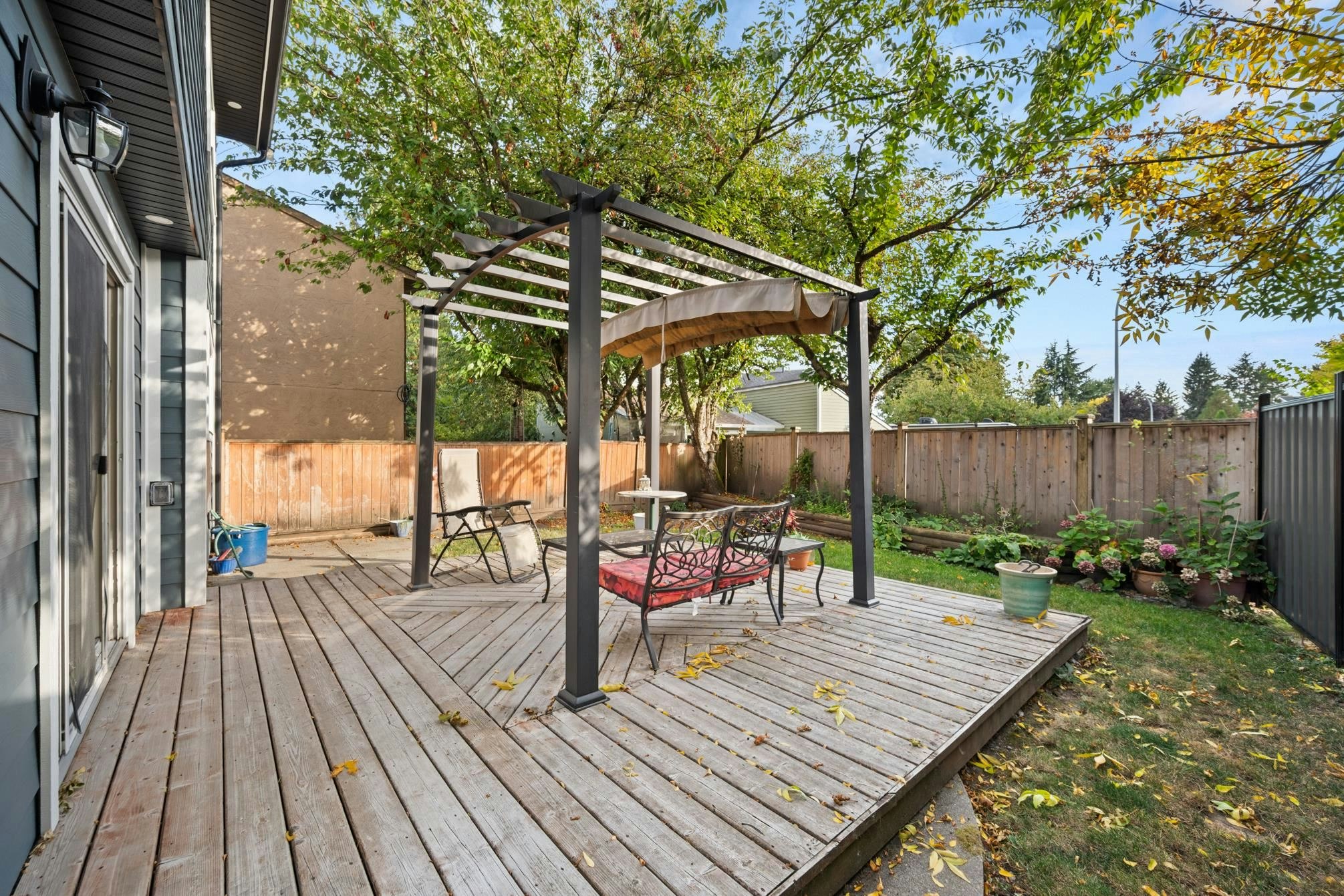 19412 62 Avenue, Surrey, BC, V3S 7L4 - 24