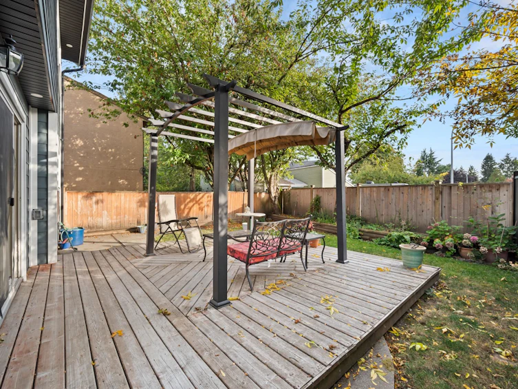 19412 62 Avenue, Surrey, BC, V3S 7L4 - 24
