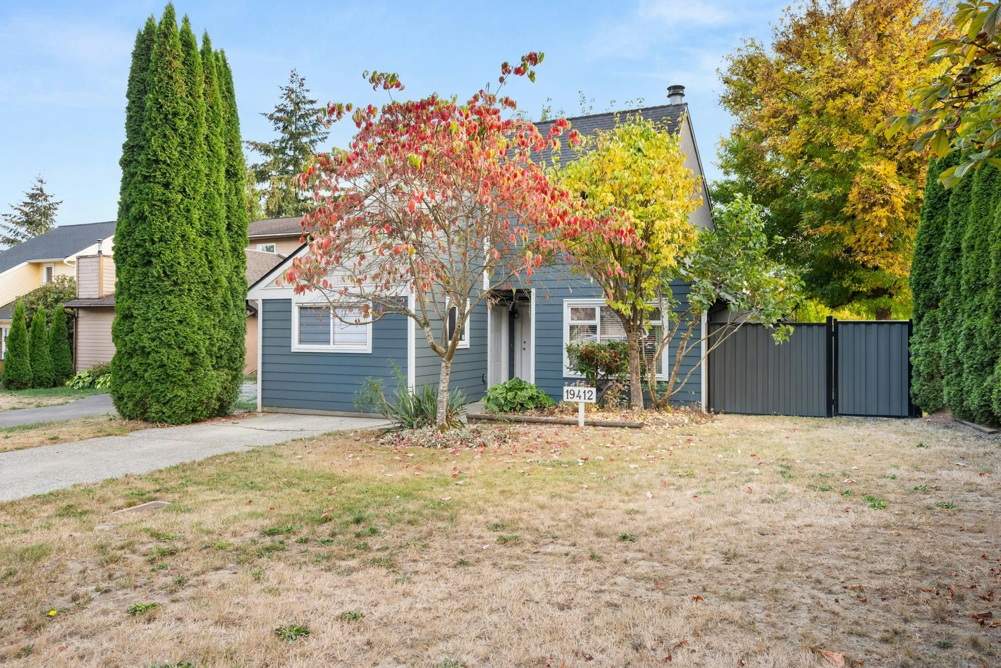 19412 62 Avenue, Surrey, BC, V3S 7L4 - 33