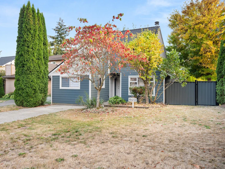 19412 62 Avenue, Surrey, BC, V3S 7L4 - 33