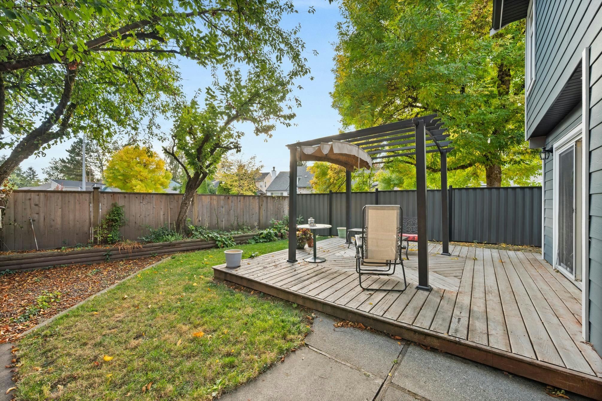 19412 62 Avenue, Surrey, BC, V3S 7L4 - 25