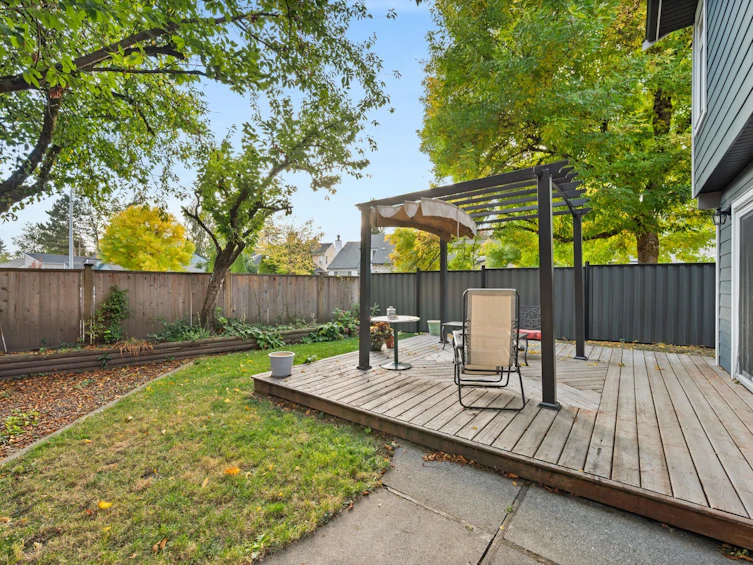 19412 62 Avenue, Surrey, BC, V3S 7L4 - 25