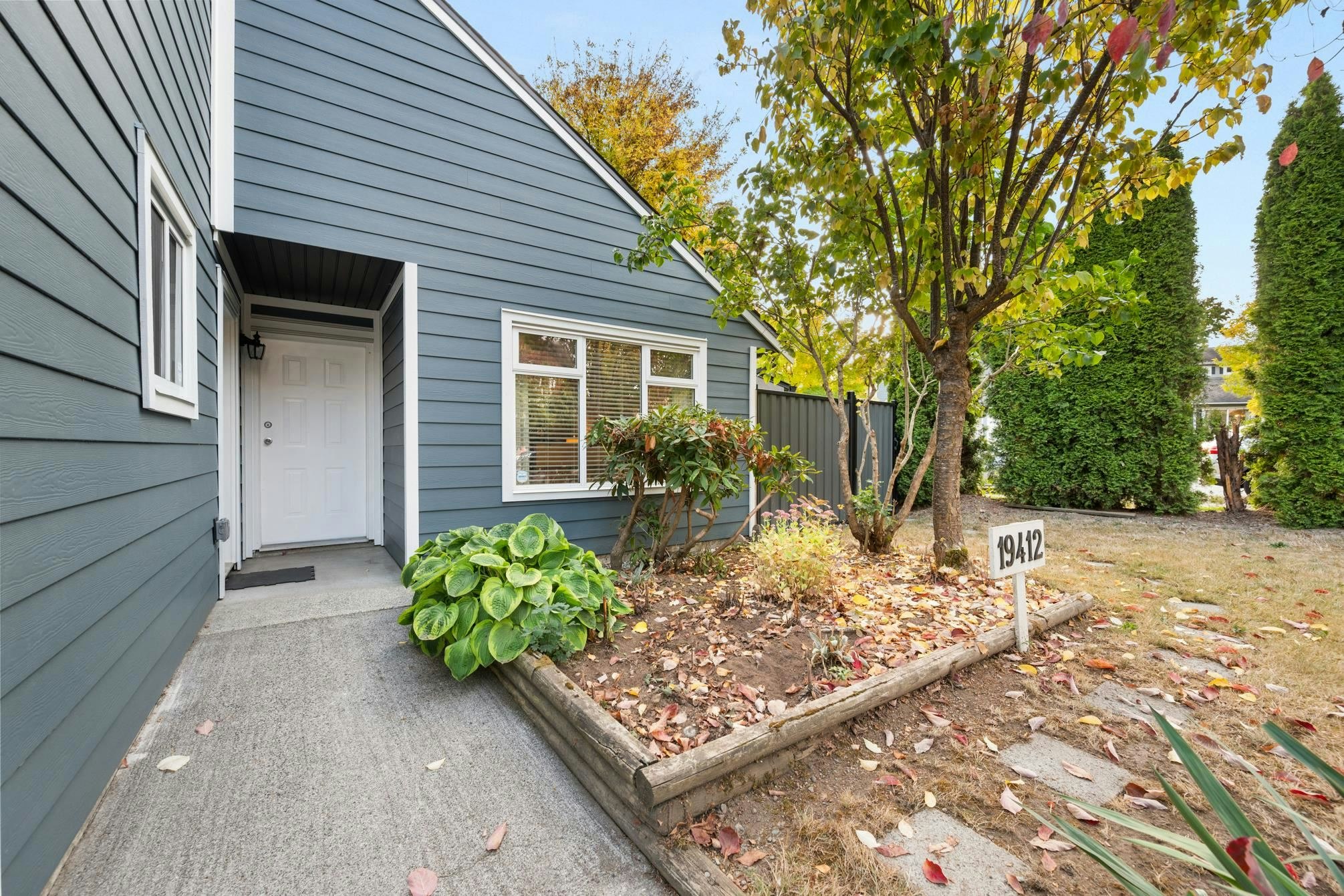 19412 62 Avenue, Surrey, BC, V3S 7L4 - 30