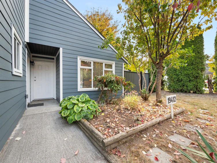 19412 62 Avenue, Surrey, BC, V3S 7L4 - 30