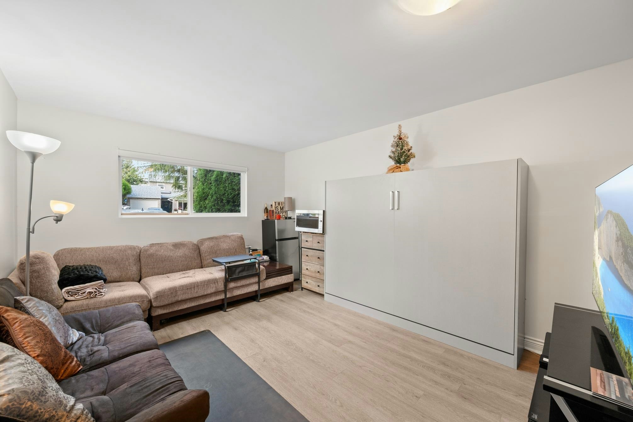 19412 62 Avenue, Surrey, BC, V3S 7L4 - 8