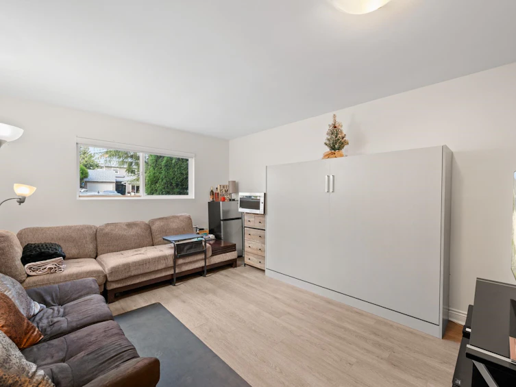 19412 62 Avenue, Surrey, BC, V3S 7L4 - 8