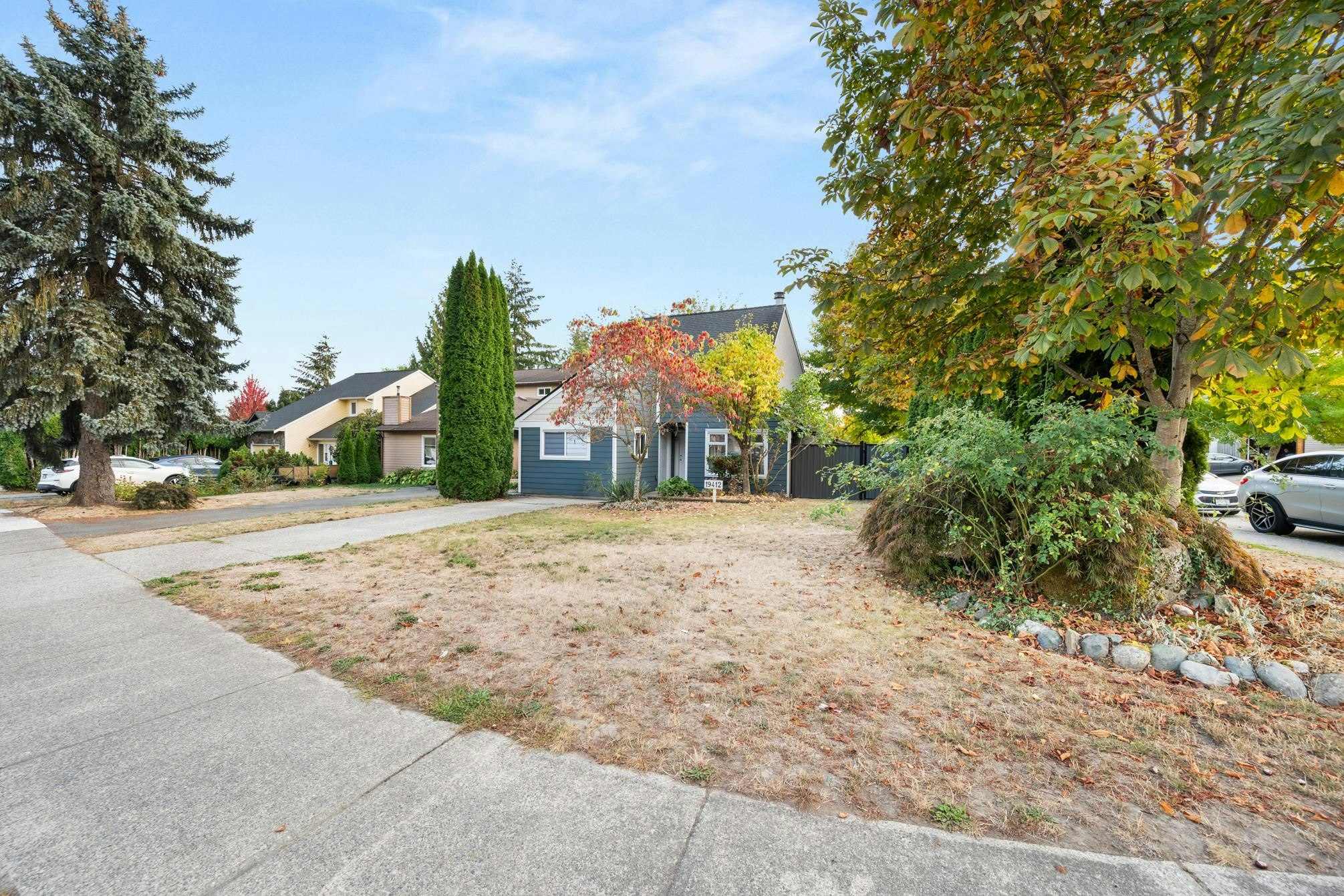 19412 62 Avenue, Surrey, BC, V3S 7L4 - 29
