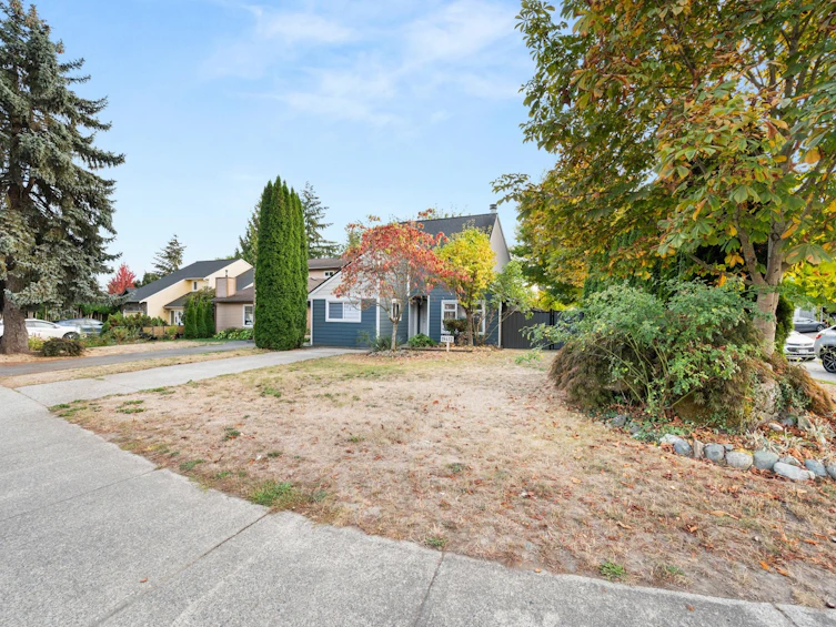 19412 62 Avenue, Surrey, BC, V3S 7L4 - 29