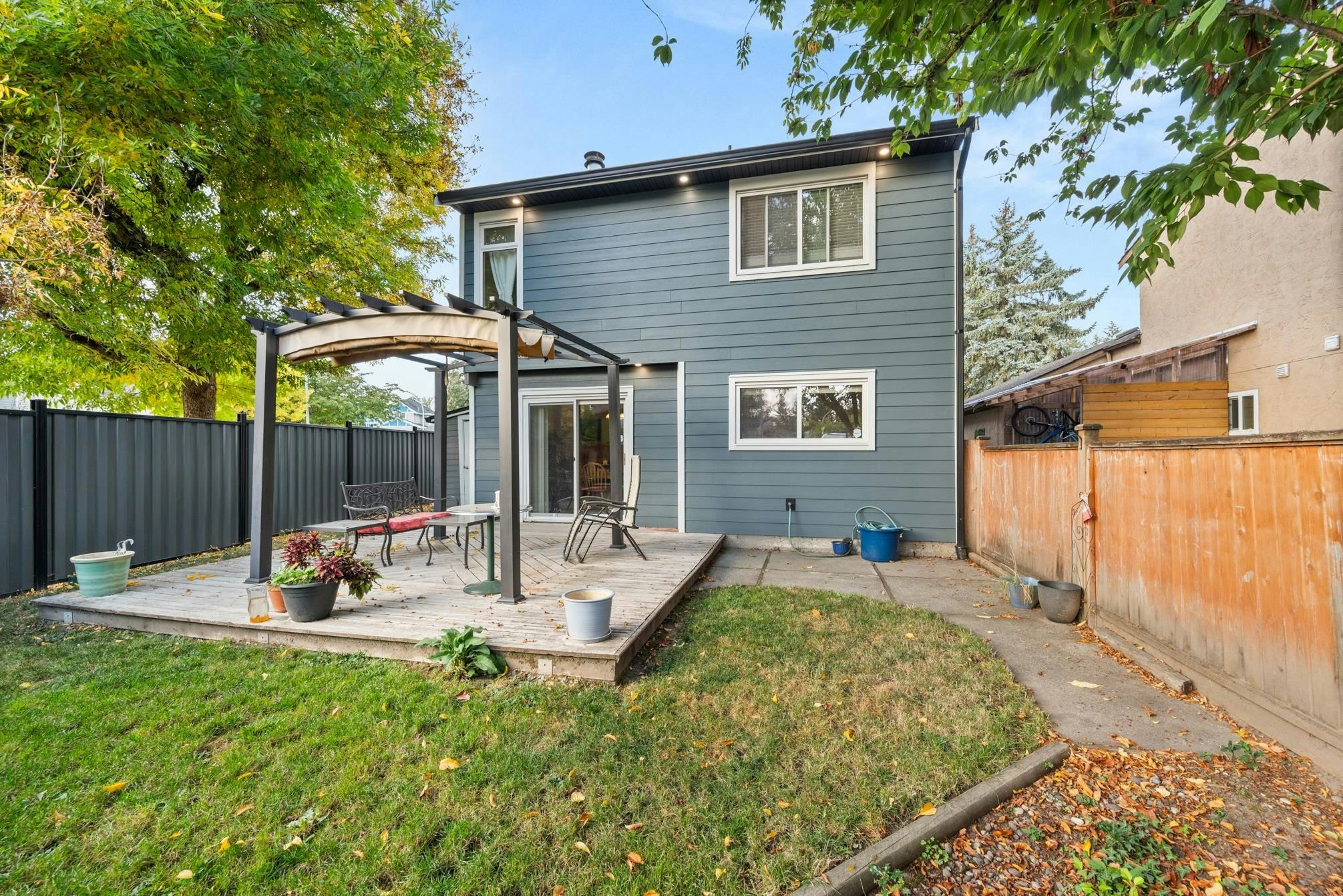 19412 62 Avenue, Surrey, BC, V3S 7L4 - 28