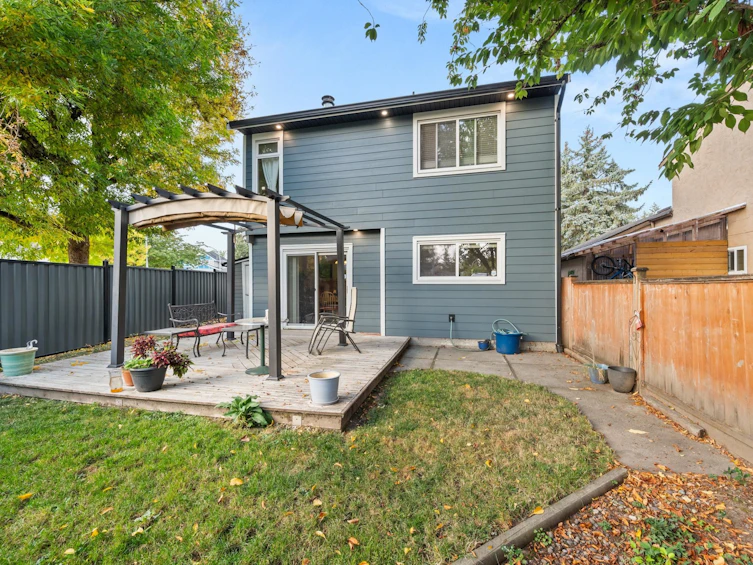 19412 62 Avenue, Surrey, BC, V3S 7L4 - 28