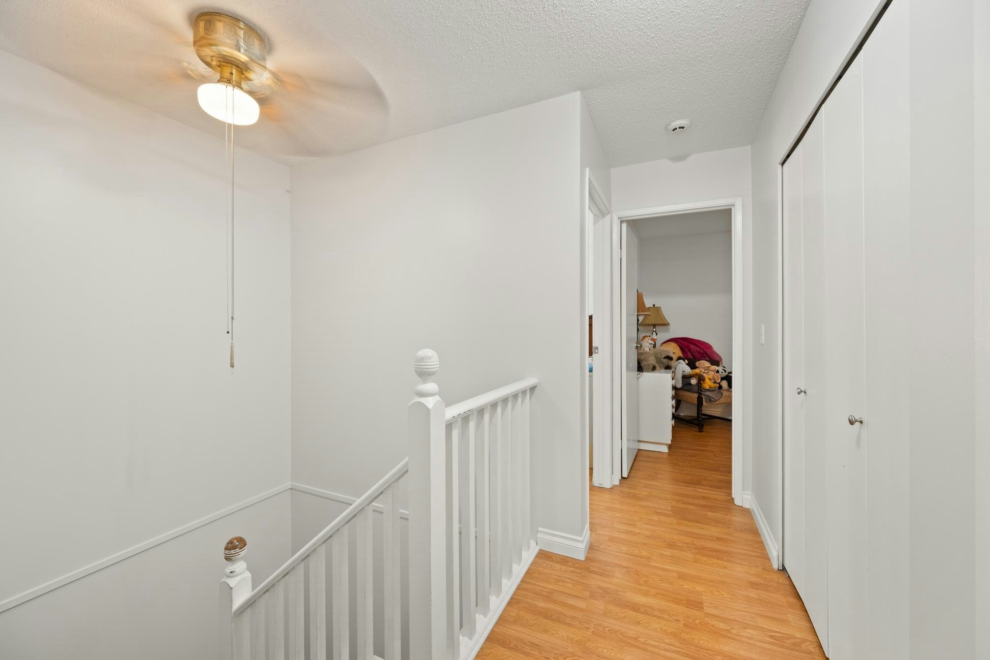 19412 62 Avenue, Surrey, BC, V3S 7L4 - 19