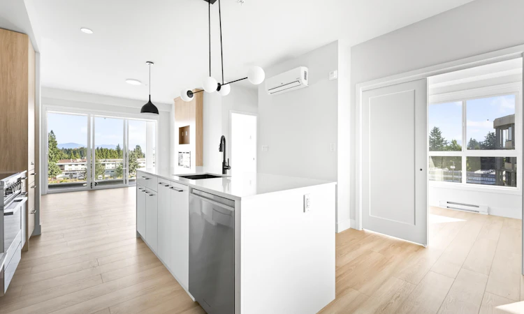 403-33538 Cottage Lane