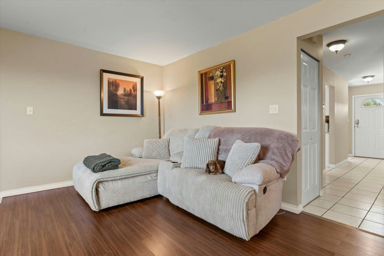 42-34332 Maclure Road, Abbotsford, BC, V2S 7S8 - 13
