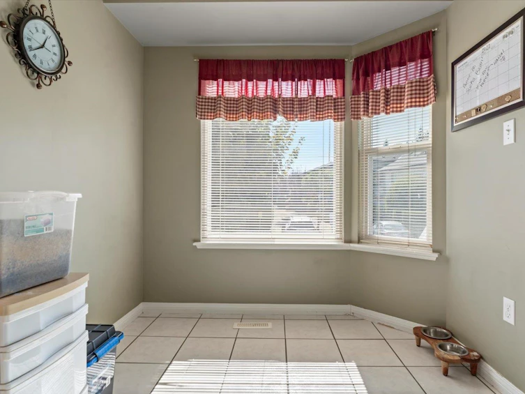 42-34332 Maclure Road, Abbotsford, BC, V2S 7S8 - 15