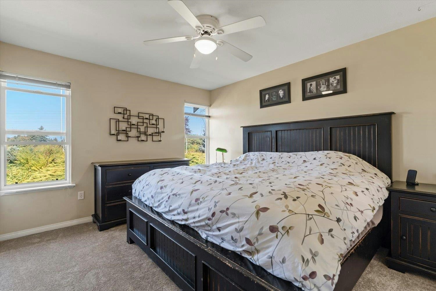 42-34332 Maclure Road, Abbotsford, BC, V2S 7S8 - 19