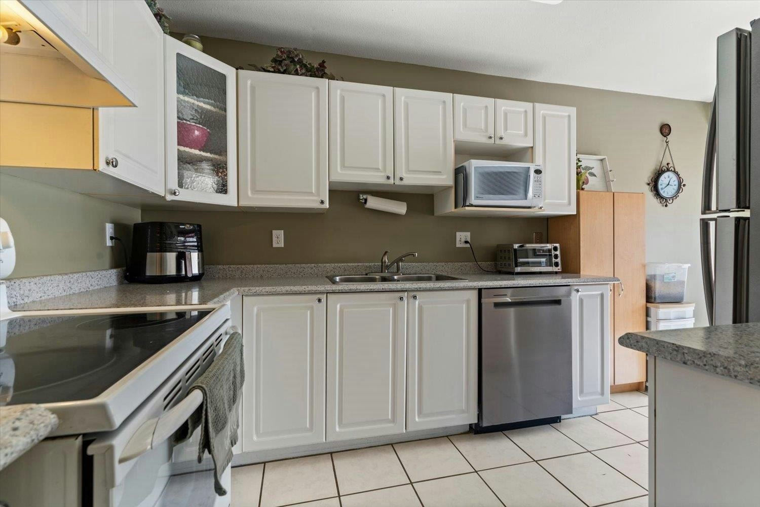 42-34332 Maclure Road - 5