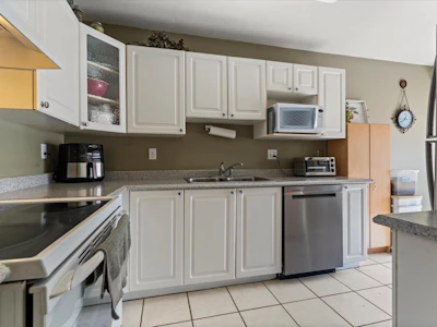 42-34332 Maclure Road - 5