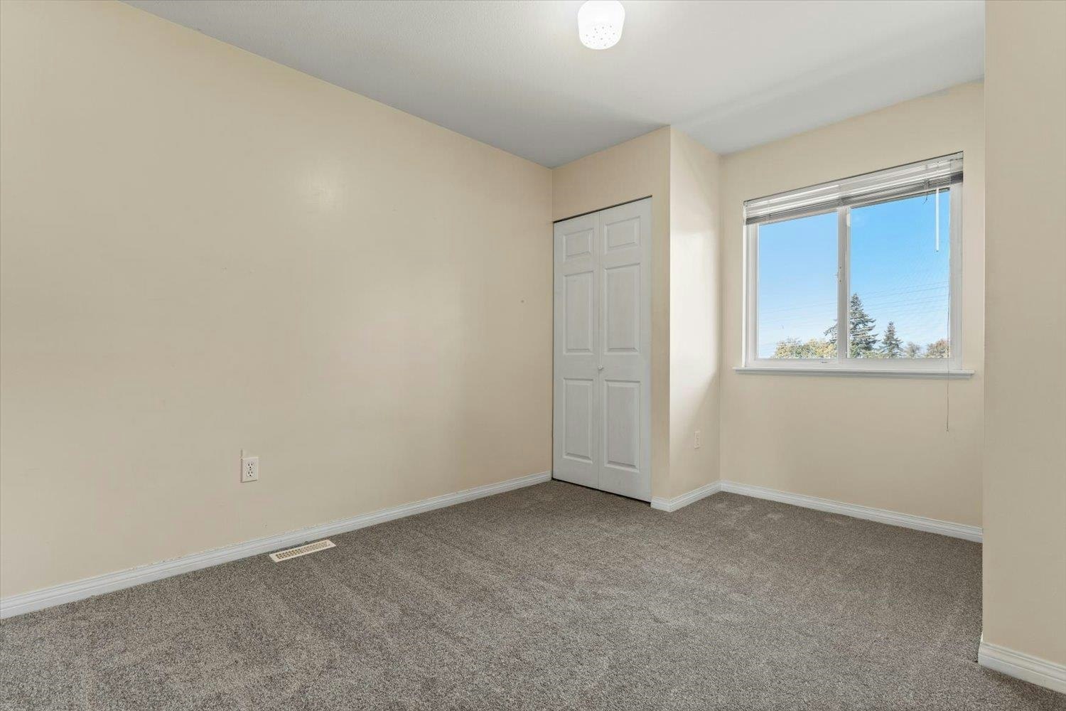 42-34332 Maclure Road, Abbotsford, BC, V2S 7S8 - 22