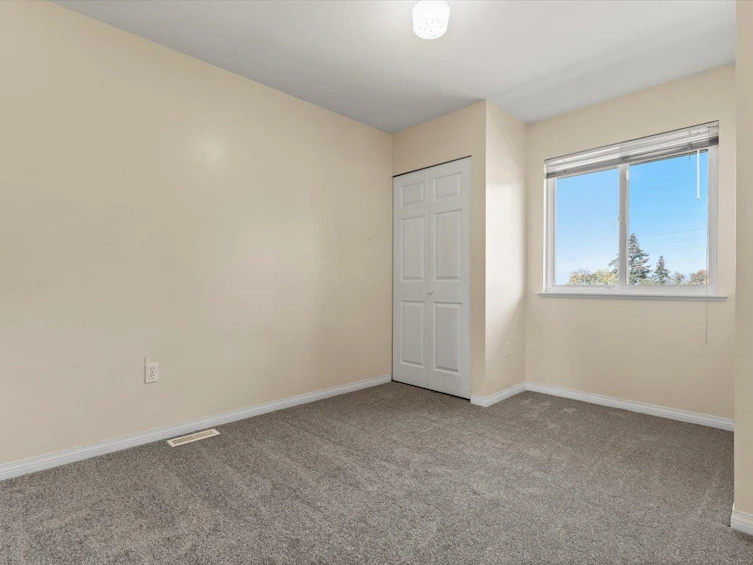 42-34332 Maclure Road, Abbotsford, BC, V2S 7S8 - 22