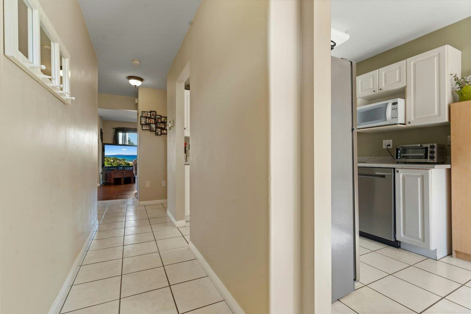 42-34332 Maclure Road, Abbotsford, BC, V2S 7S8 - 6