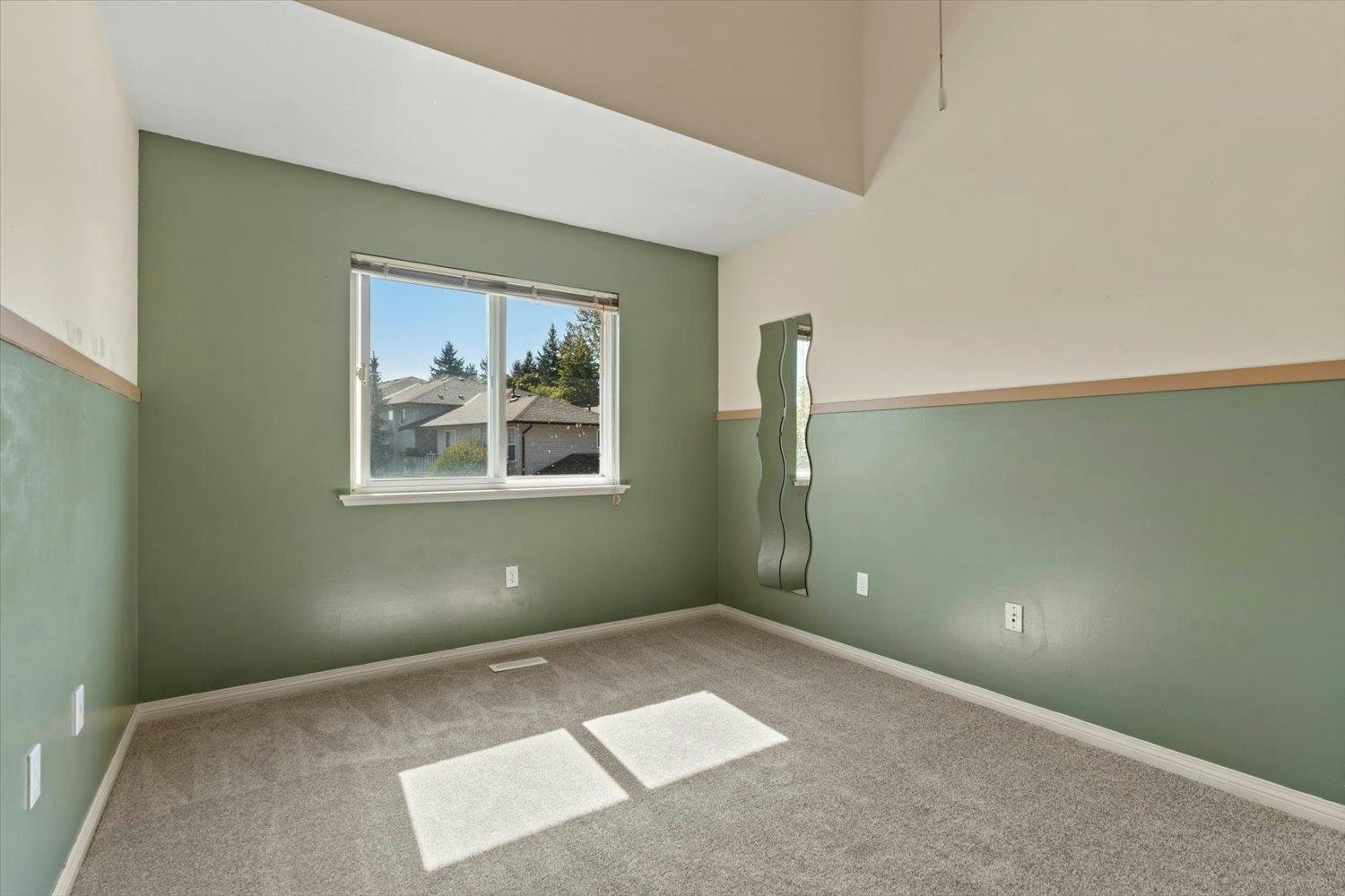 42-34332 Maclure Road, Abbotsford, BC, V2S 7S8 - 17