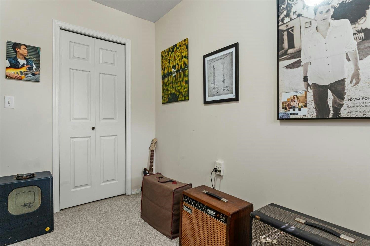42-34332 Maclure Road, Abbotsford, BC, V2S 7S8 - 26