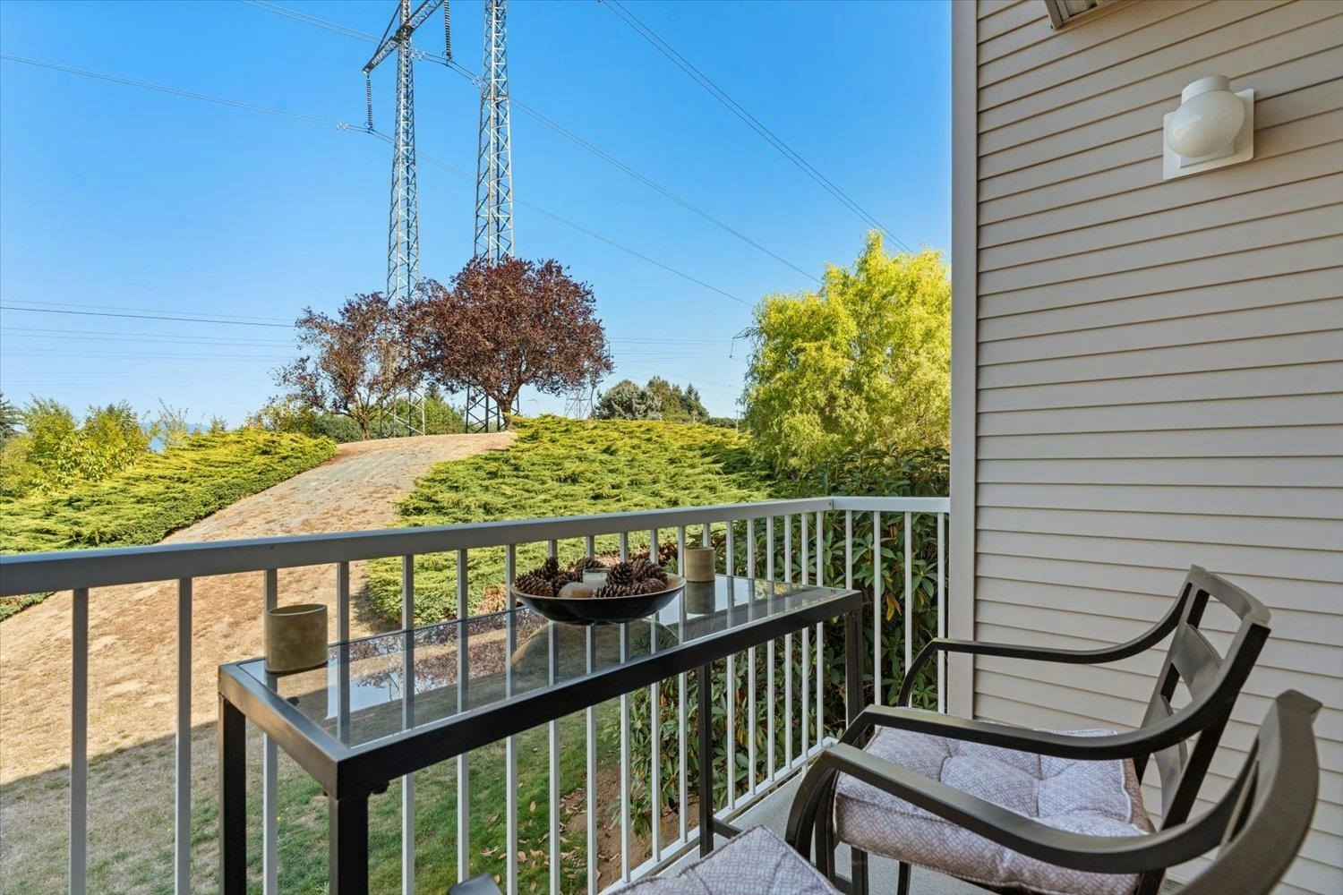 42-34332 Maclure Road, Abbotsford, BC, V2S 7S8 - 12