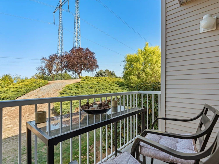 42-34332 Maclure Road, Abbotsford, BC, V2S 7S8 - 12