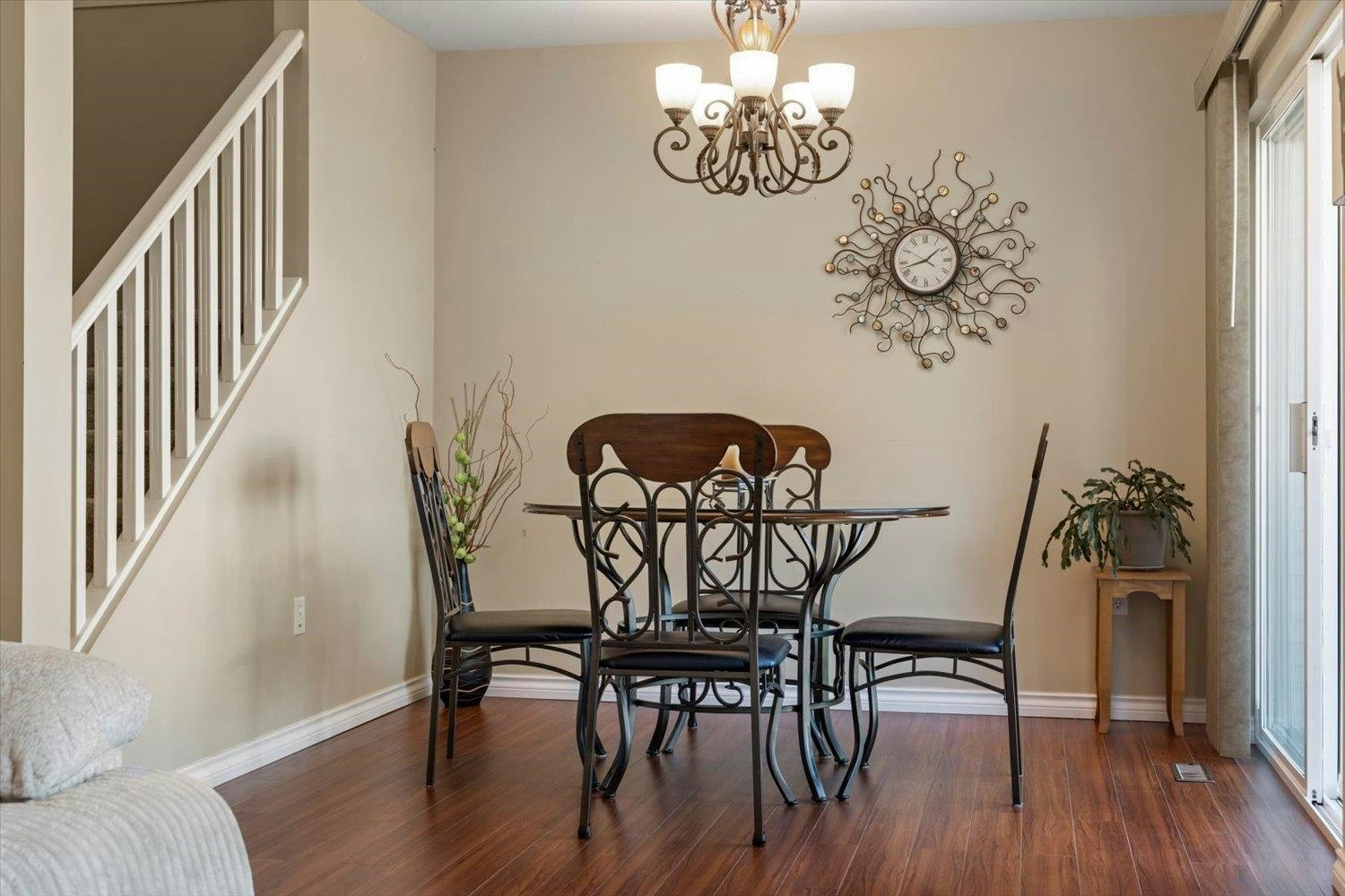 42-34332 Maclure Road, Abbotsford, BC, V2S 7S8 - 10