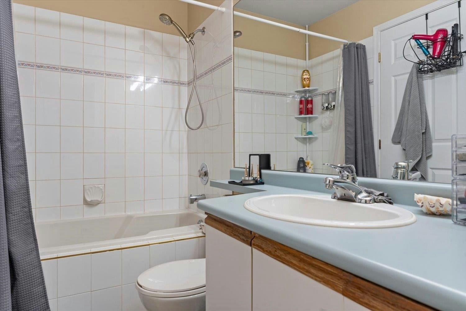 42-34332 Maclure Road, Abbotsford, BC, V2S 7S8 - 24