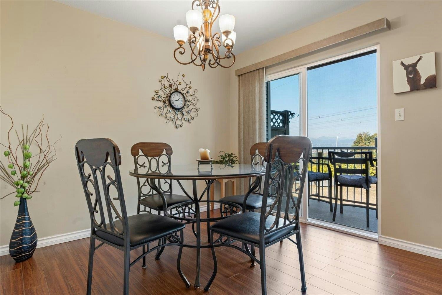42-34332 Maclure Road, Abbotsford, BC, V2S 7S8 - 11
