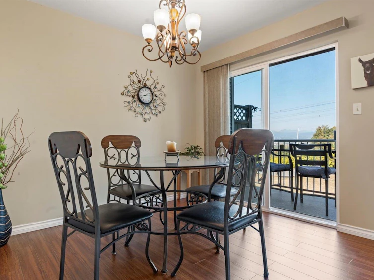42-34332 Maclure Road, Abbotsford, BC, V2S 7S8 - 11