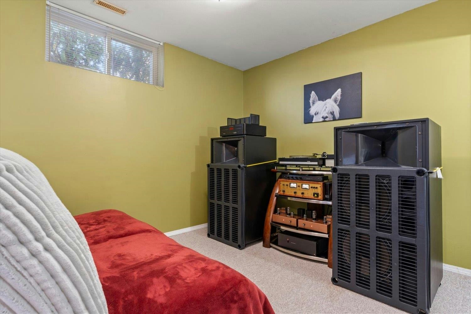 42-34332 Maclure Road, Abbotsford, BC, V2S 7S8 - 29