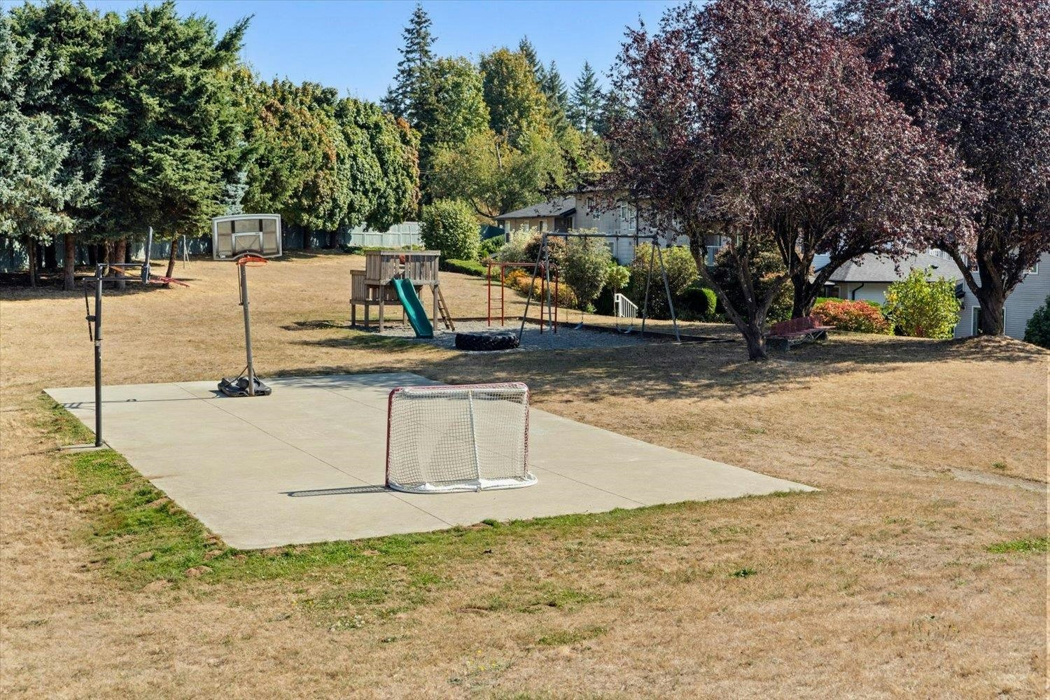 42-34332 Maclure Road, Abbotsford, BC, V2S 7S8 - 35