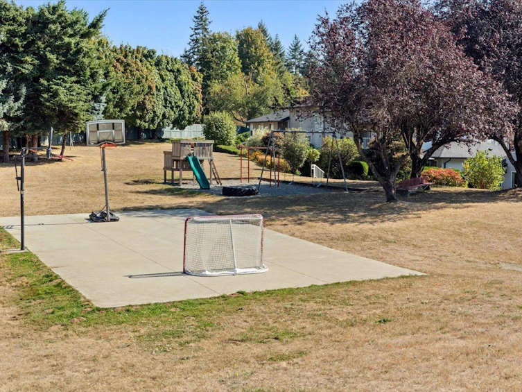 42-34332 Maclure Road, Abbotsford, BC, V2S 7S8 - 35