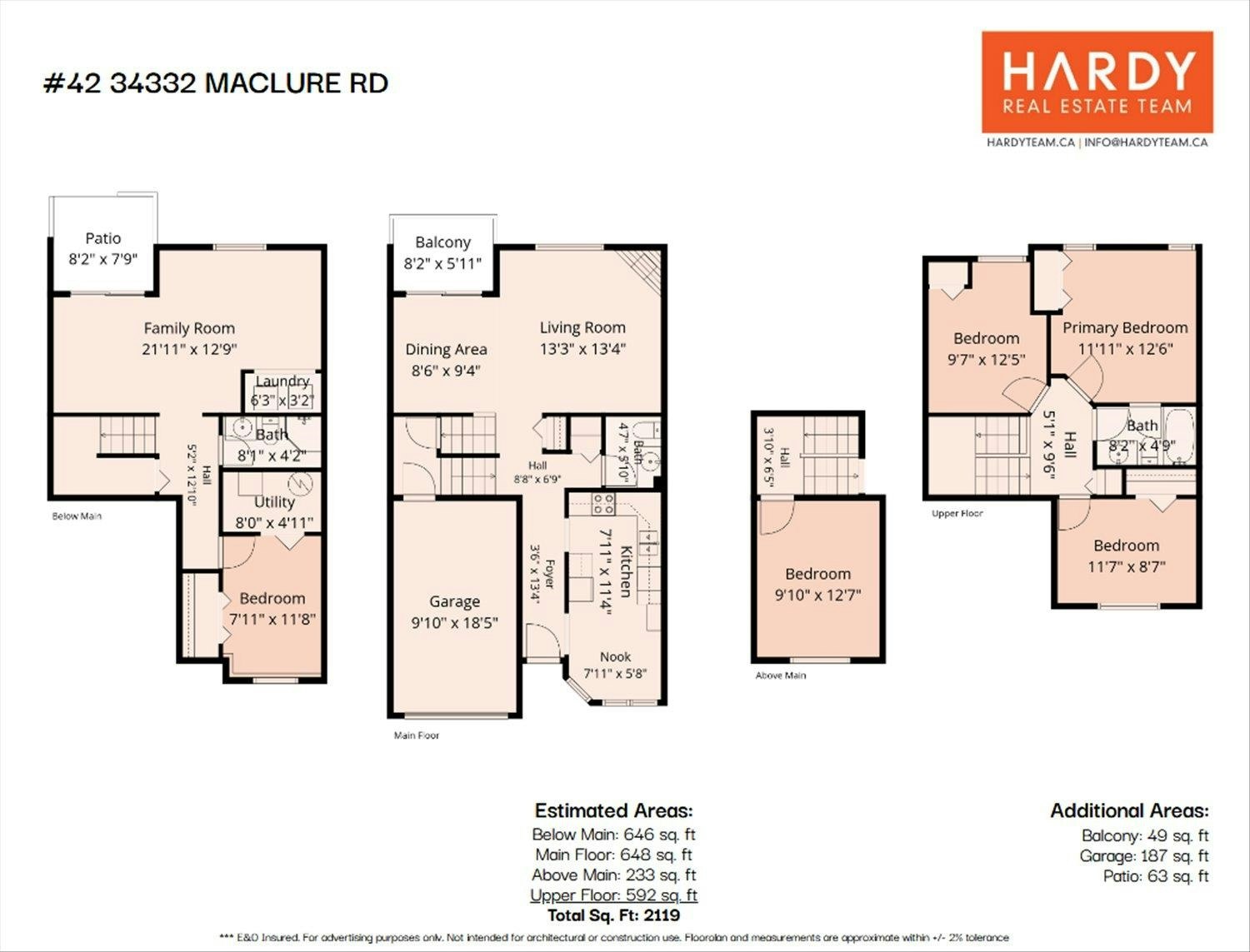 42-34332 Maclure Road - 3