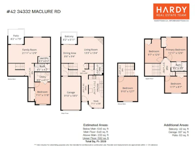42-34332 Maclure Road - 3