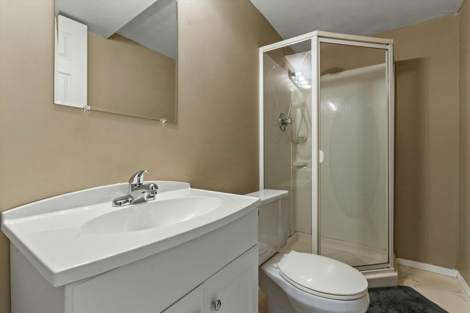 42-34332 Maclure Road, Abbotsford, BC, V2S 7S8 - 27