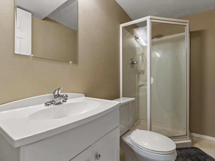 42-34332 Maclure Road, Abbotsford, BC, V2S 7S8 - 27
