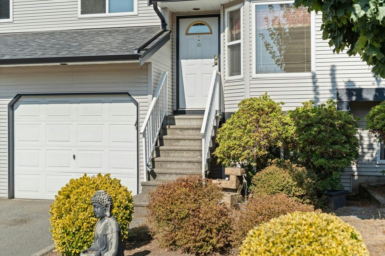 42-34332 Maclure Road - 2