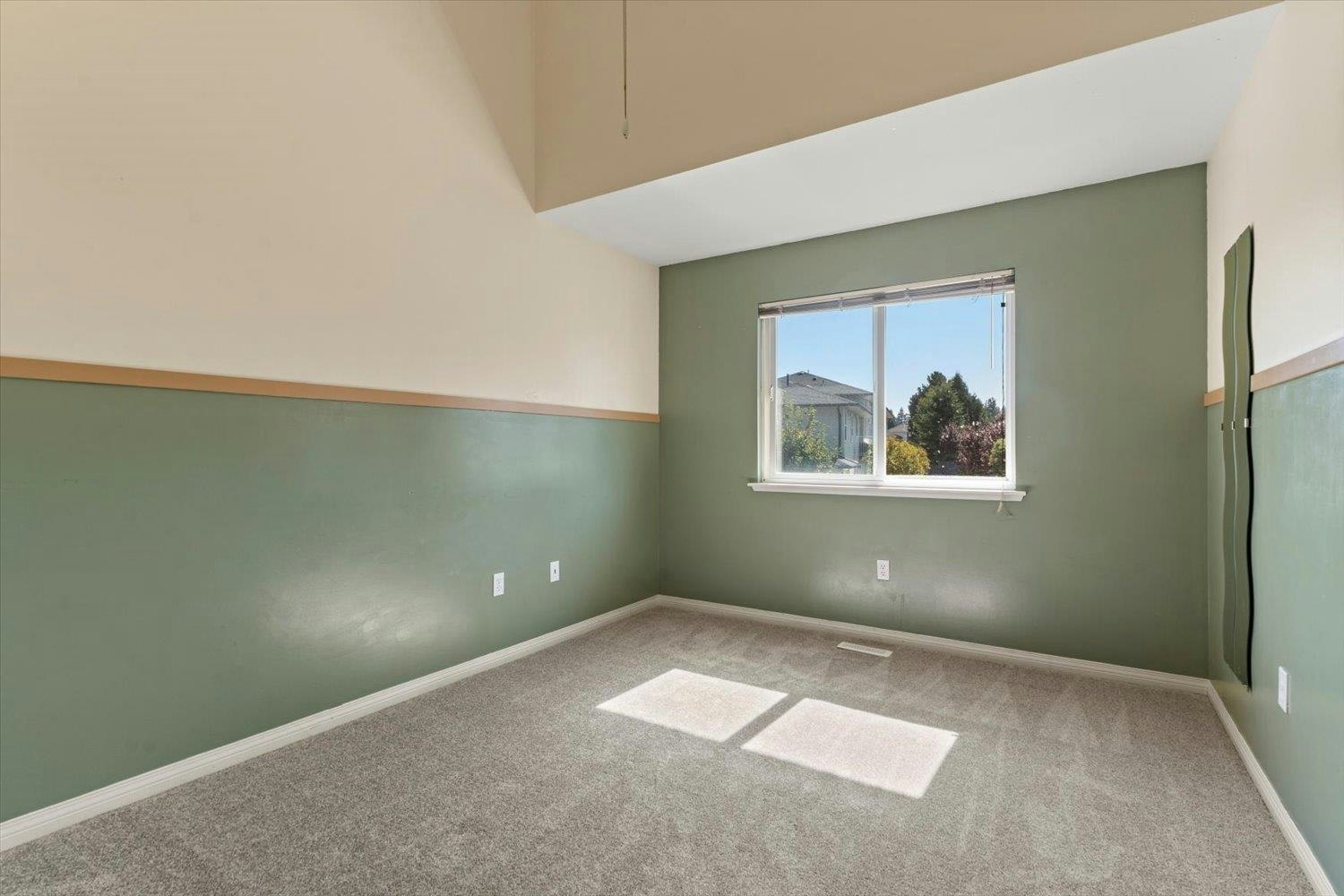 42-34332 Maclure Road, Abbotsford, BC, V2S 7S8 - 16