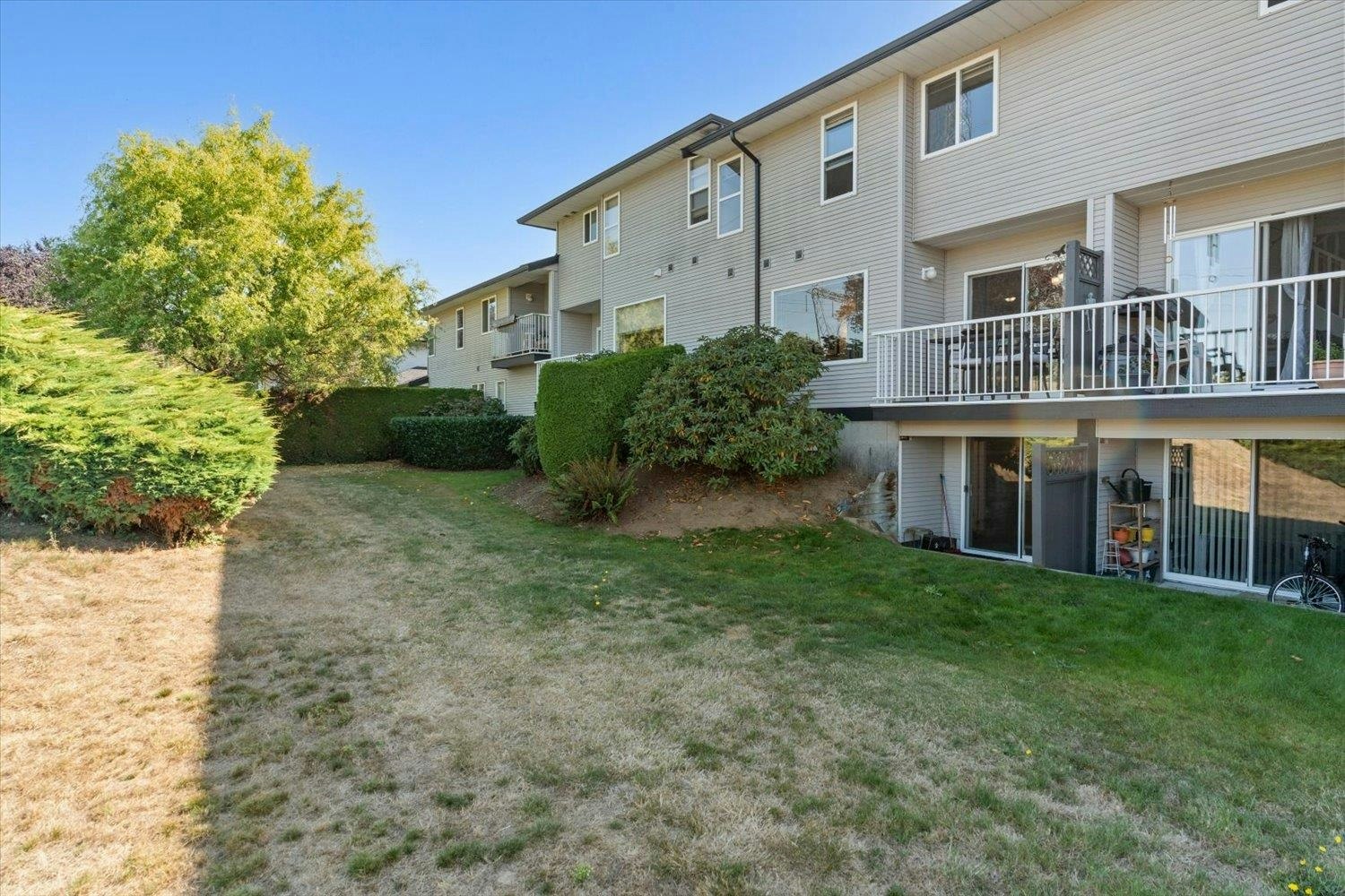 42-34332 Maclure Road, Abbotsford, BC, V2S 7S8 - 33