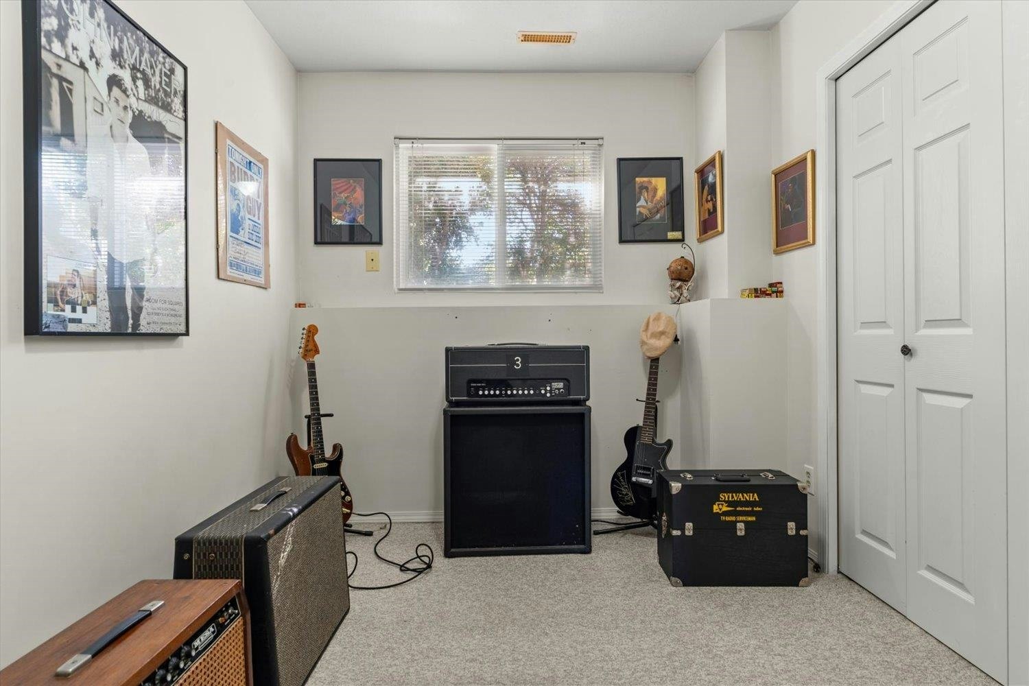 42-34332 Maclure Road, Abbotsford, BC, V2S 7S8 - 25