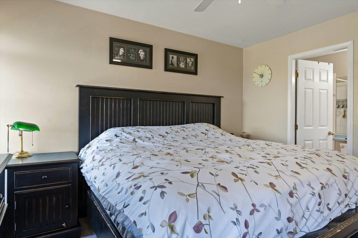 42-34332 Maclure Road, Abbotsford, BC, V2S 7S8 - 20
