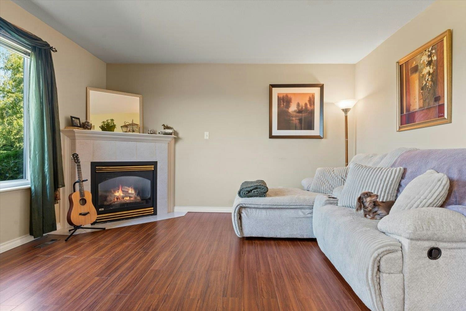 42-34332 Maclure Road, Abbotsford, BC, V2S 7S8 - 8