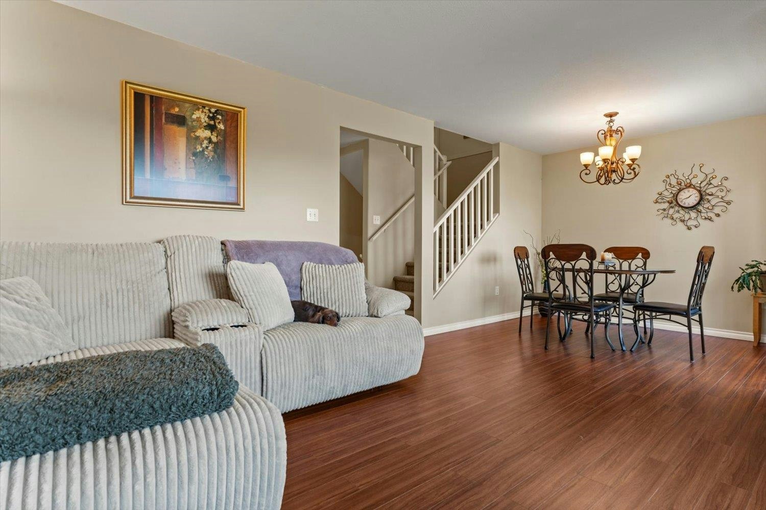 42-34332 Maclure Road, Abbotsford, BC, V2S 7S8 - 9
