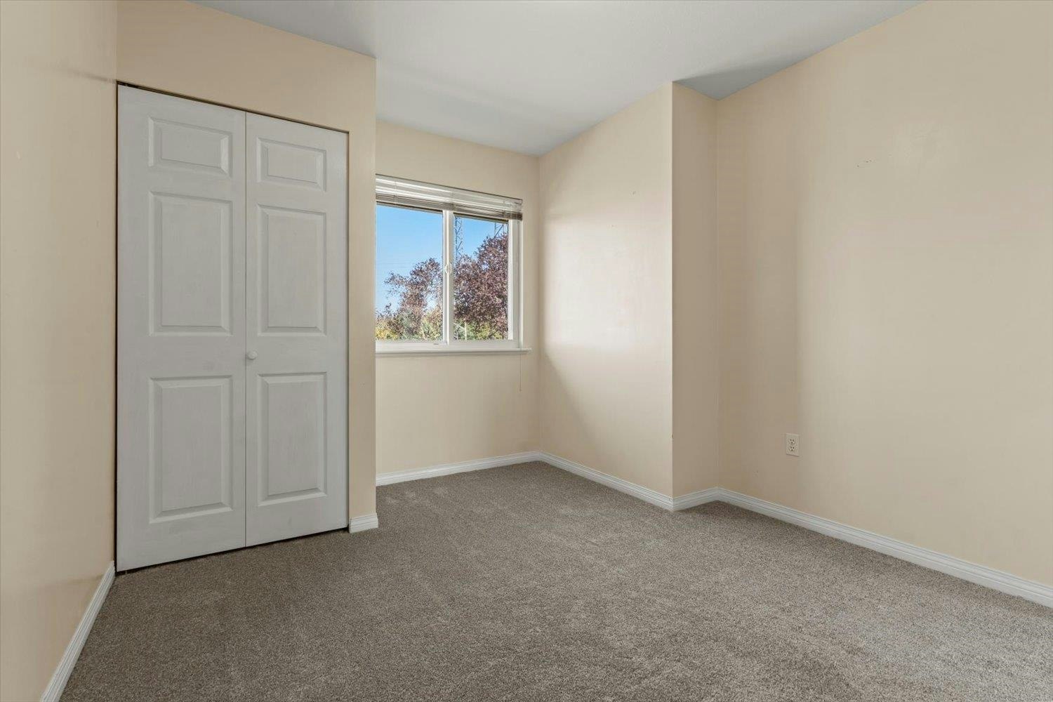 42-34332 Maclure Road, Abbotsford, BC, V2S 7S8 - 23