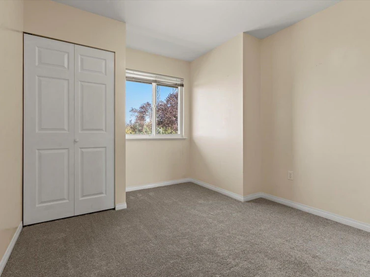 42-34332 Maclure Road, Abbotsford, BC, V2S 7S8 - 23